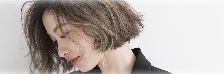 レス 仙台(Less)のサロンヘッダー