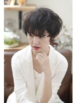 リブ(lib)&nbsp;アッシュ