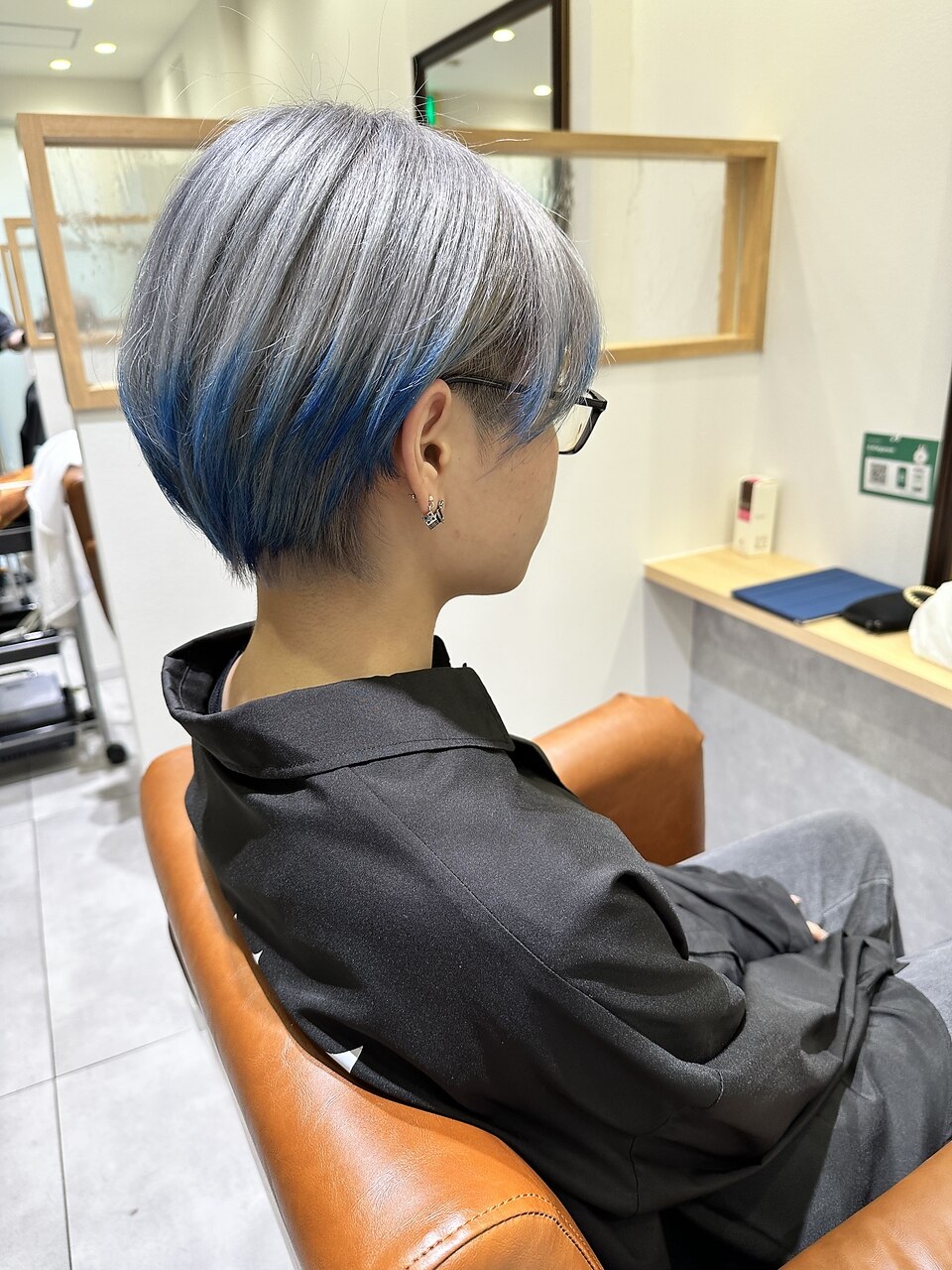 【透かし】 ティーセンター/ポットマット ペア【シルバープレート】 透かし】 ティーセンター/ポットマット ペア【シルバープレート