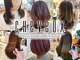 シュヴー 門前仲町(CHEVEUX)の写真