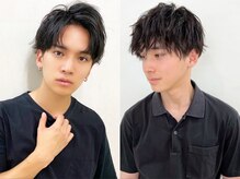 リバティ 登戸(Liberty)
