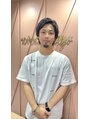 ユニバーストーキョー 池袋東口店(universe tokyo) Ryuki 池袋
