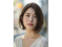 美容室ステラ 東大宮店