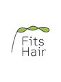 フィッツヘアー 五泉店(Fits Hair)/Fits Hair 五泉店