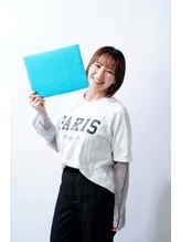 パリーアヴニール(PARIS AVENIR)&nbsp;MIWA 