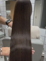 ボンド(bond)&nbsp;『bond』 最高峰高濃度水素UPTOGLOSSxショコラグレージュ