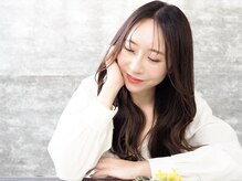 大人女性が嬉しいサービスやメニューいろいろ★