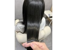 リコル(LICOL)