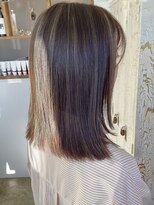 アイデザイン(I design)&nbsp;ミディアムレイヤー