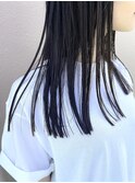ブラントミディ