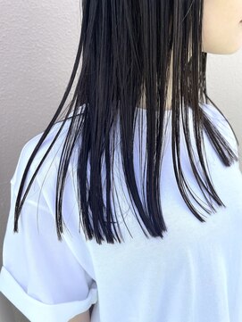 ラダー(ladder) ブラントミディ