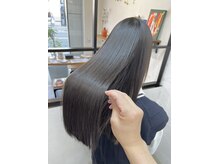 クララ 博多駅前(CLALA)