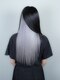 クリップ ジョイント ゴッド(CLIP JOINT GOD)の写真/湿気やダメージ、カラー特有の髪のお悩みを解決します♪あなたに合ったお手入れ方法をアドバイス☆