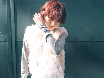 MAULOA  【マウロア】