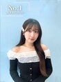 マーシュ 梅田(marshu) HANA 