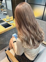 【妥協なし】TOKIO・イルミナ・ケアプロ…髪を傷ませないために、業界最高峰の商材を惜しみなく