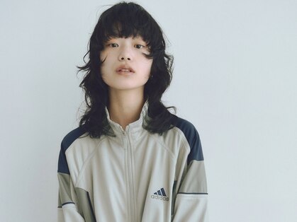 ヒカリス 中崎店(HIKARIS)の写真