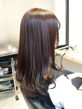 フィンセント 新高円寺店(VINCENT)