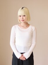 ソレイユ(Soleil)&nbsp;saki 【サキ】