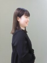 オークヘアー 博多店(OAK hair)&nbsp;涼 