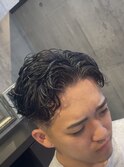 ラルフカール
