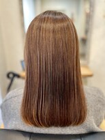 サプリ 国分寺店(Sapuri)&nbsp;ストレートミディアム