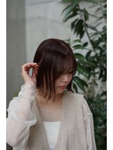 【SILLO.】オリジナルメニュー、こだわりメニュー紹介