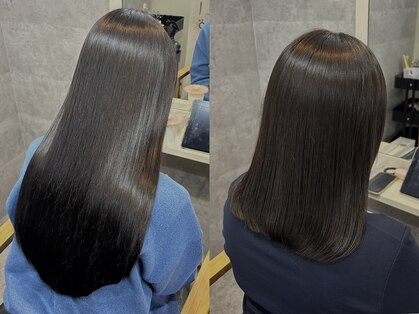 ラルナ(La luna)の写真