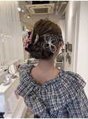 360℃かわいいモコモコセット♪