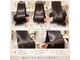 ジュエルボックス 東梅田店(jewelbox)の写真