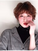 MODE K's心斎橋