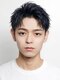ミヤビ(MIYAVI)の写真/【モテるなら眉毛から】大人気アイブロウ◎男女ともに好感度の高い"Style"ならお任せ☆[天神]
