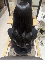 クム 川越(kum) greige color
