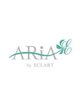 アリアバイエクラート 新宿南口店(ARiA by ECLART) ARiA by ECLART