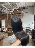 6.4ブルーブラック