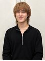 セプト 天神大名(SEPT.)&nbsp;かんたろう 天神大名