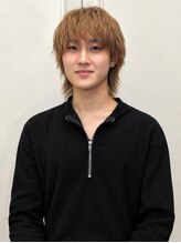 セプト 天神大名(SEPT.)&nbsp;かんたろう 天神大名