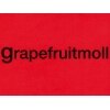 グレープフルーツモール(grapefruitmoll)のお店ロゴ