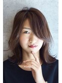 オトナミディ☆