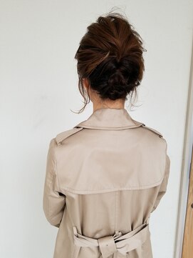 ブルー(Blue) ～Blue ☆インスタ映え×結婚式２次会アレンジ☆～