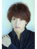 美容室 パルス 静岡鷹匠店(PALS)&nbsp;、