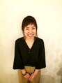 ウィービーパセリ(webeparsley by Johji Group) 木村