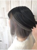 デザインカラー inner colour