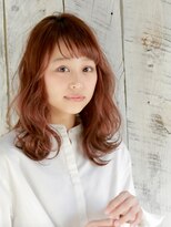 ロンド 表参道店(Lond)&nbsp;Lond omotesando 店長rico☆