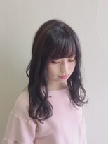 モードケイズ 阪急茨木店(MODE K's)&nbsp;フロントストレート