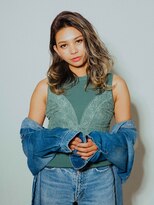 ラス 方南町駅前店(LATH)&nbsp;【2020年の新作スタイル】LATH方南町店