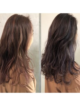 フェイス 大船(FACE) フェイス大船マナト流ハイライトシリーズ