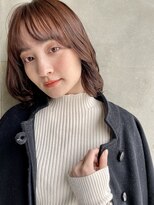 ランプライト(Lamp light)&nbsp;lamplight/tanaka