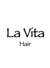 La Vita
