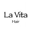 ラヴィータ(La Vita)のお店ロゴ